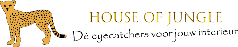 House of Jungle